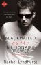 [Passion Creek 01] • Blackmailed by the Billionaire Brewer